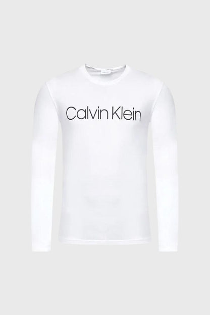 Calvin Klein Μακρυμάνικο K10K104690