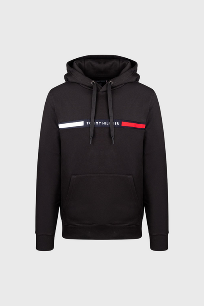 Tommy Hilfiger Φούτερ MW0MW37361