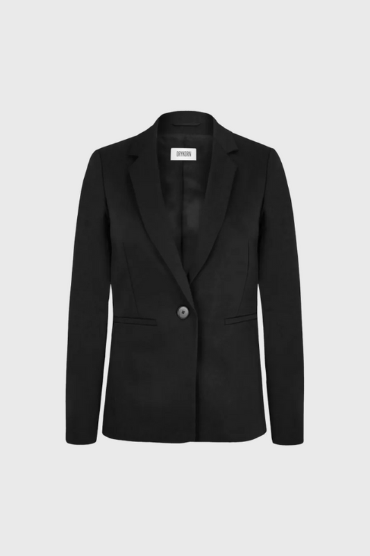 Drykorn Golders Blazer 105617