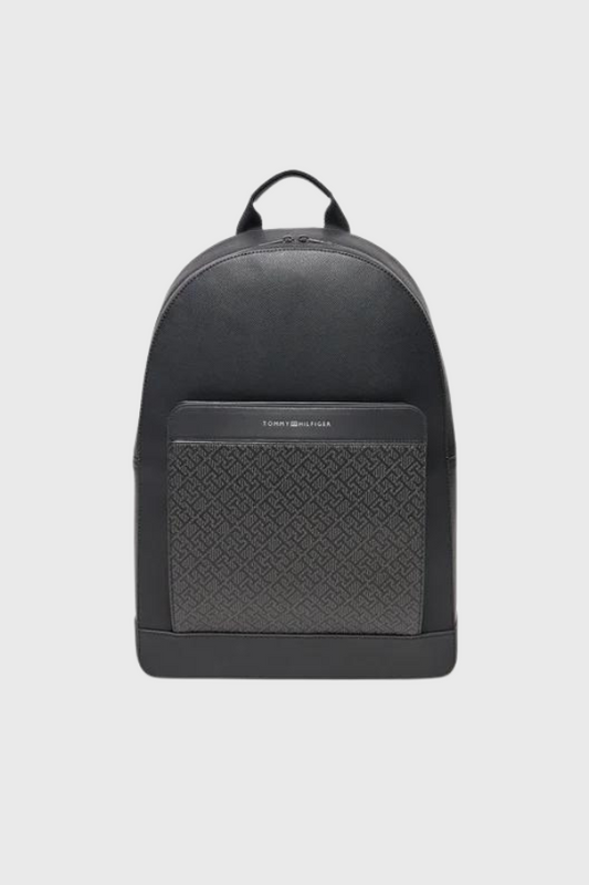 Tommy Hilfiger Backpack Ανδρικό AM0AM12980