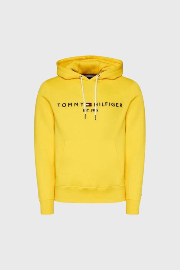 Tommy Hilfiger Φούτερ MW0MW11599