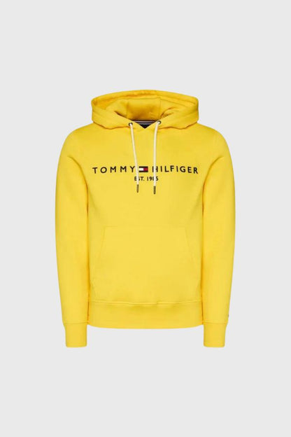 Tommy Hilfiger Φούτερ MW0MW11599