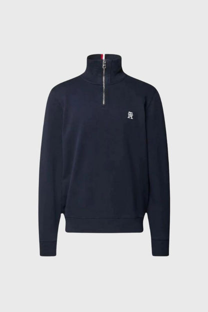 Tommy Hilfiger Φούτερ MW0MW33647