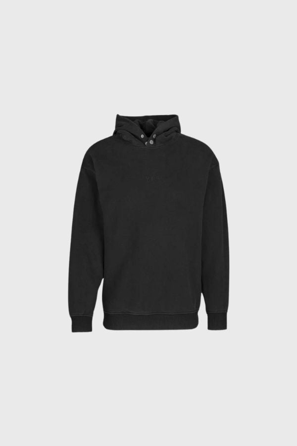 YPS Joris Snap 214 Hoodie