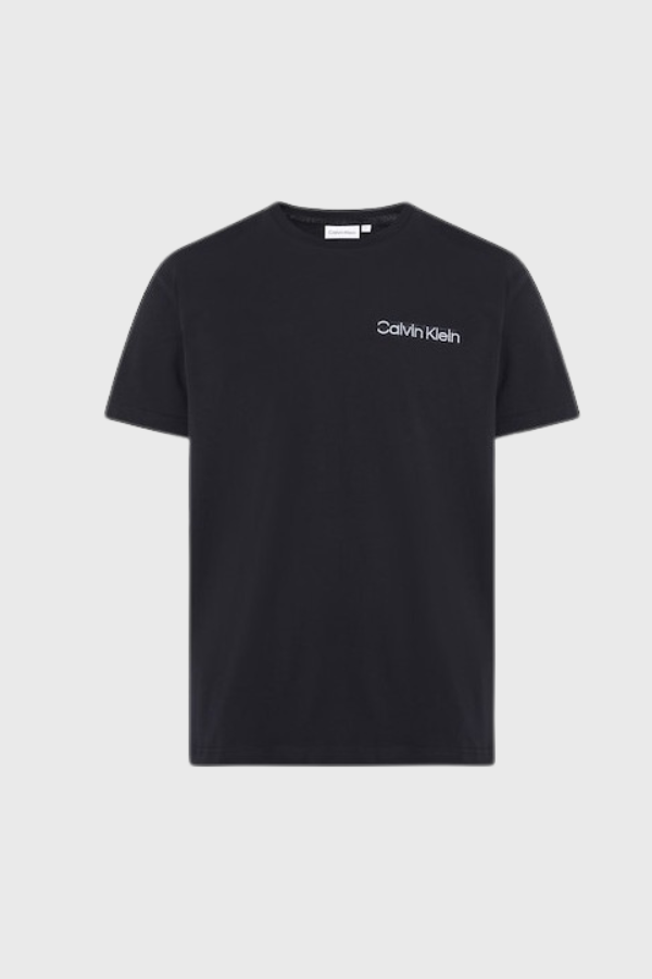 Calvin Klein Elevated Logo T-shirt K10K113111