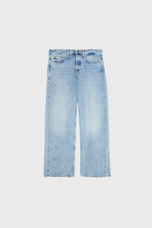 Calvin Klein Jeans Loose Jeans J30J327019