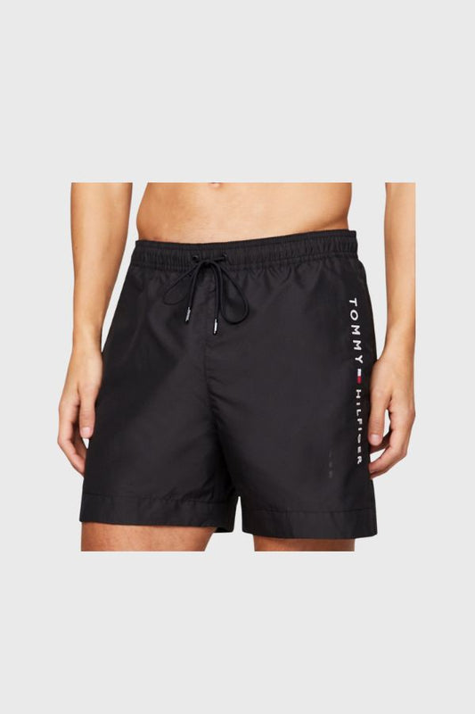Tommy Hilfiger Medium Drawstring UMOUM03258