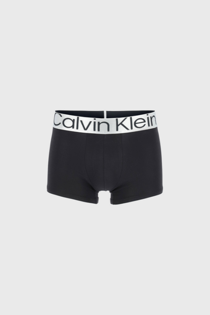 Calvin Klein Ανδρικά Μποξεράκια 3 Τεμαχίων NB3130A