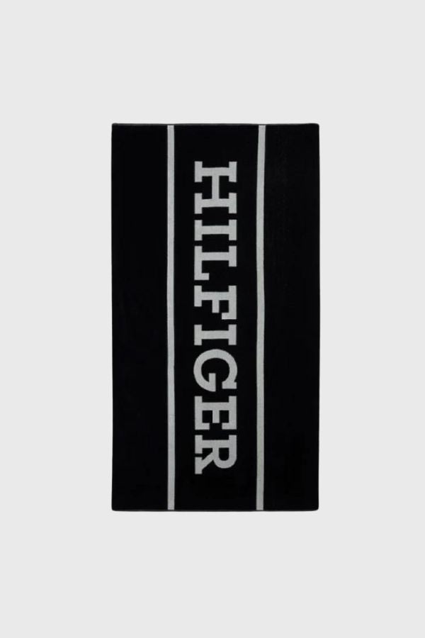 Tommy Hilfiger Towel UU0UU00098