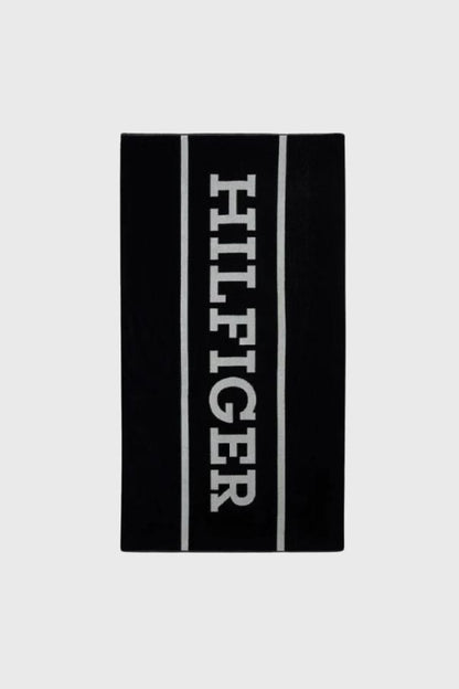 Tommy Hilfiger Towel UU0UU00098