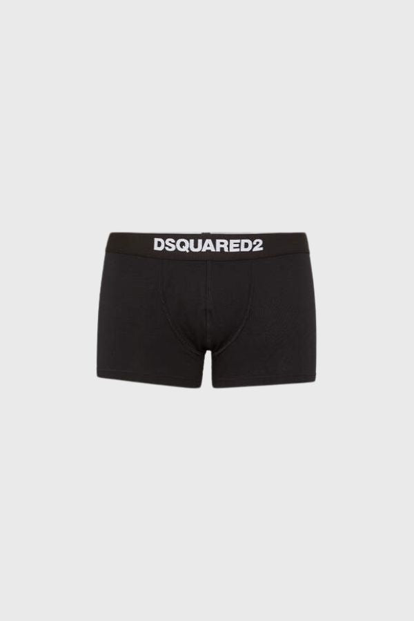 Dsquared2 LogoTrunk D9LC65460