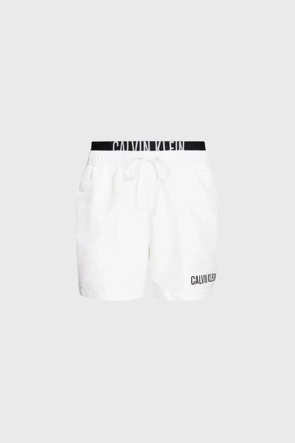 Calvin Klein Medium Double WB KM0KM00992