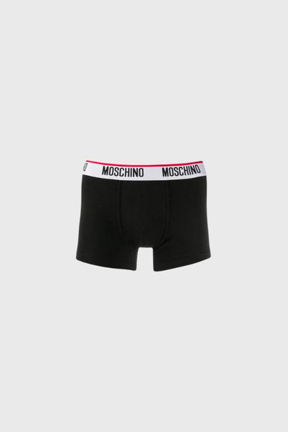 Moschino Σετ 3 boxers 231V1A13954300