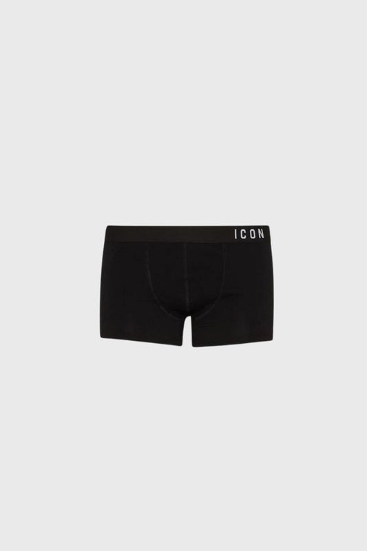 Dsquared2 Icon Trunk Boxer D9LC65030