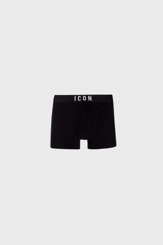 DSQUARED ICON TRUNK