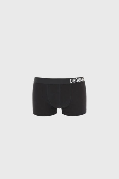 Dsquared2 Band Trunk D9LC63620