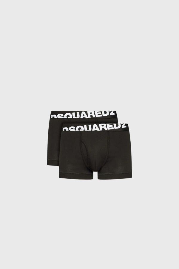 Dsquared2 Trunk Twin-Pack DCXC90030