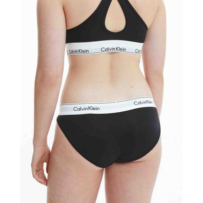 Calvin Klein Underwear F3787E