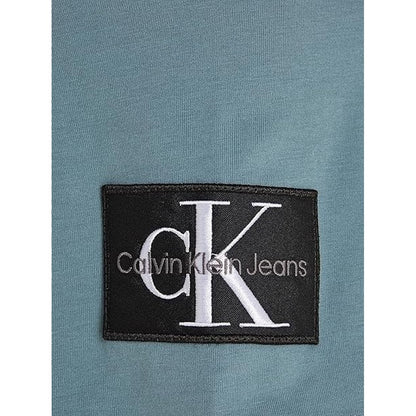 Calvin Klein Jeans T-Shirt J30J323484
