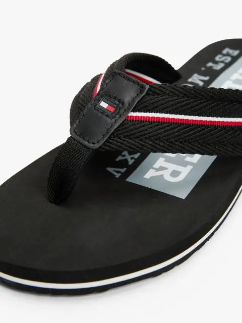 Tommy Hilfiger Beach Sandal FM0FM05436