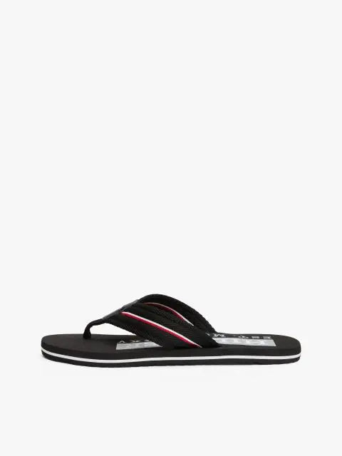 Tommy Hilfiger Beach Sandal FM0FM05436