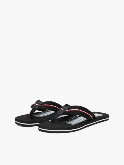 Tommy Hilfiger Beach Sandal FM0FM05436