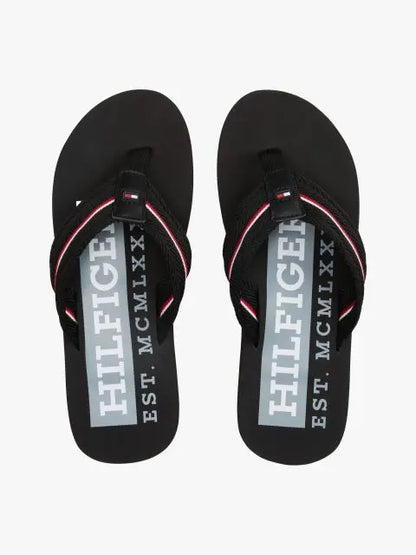 Tommy Hilfiger Beach Sandal FM0FM05436