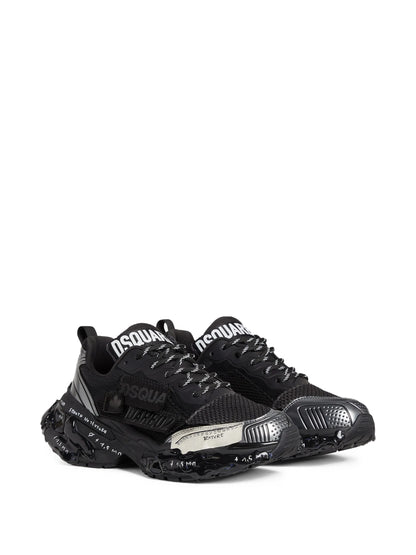 Dsquared2 Sneakers SNM046135508533