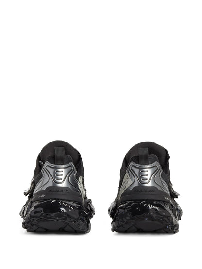 Dsquared2 Sneakers SNM046135508533