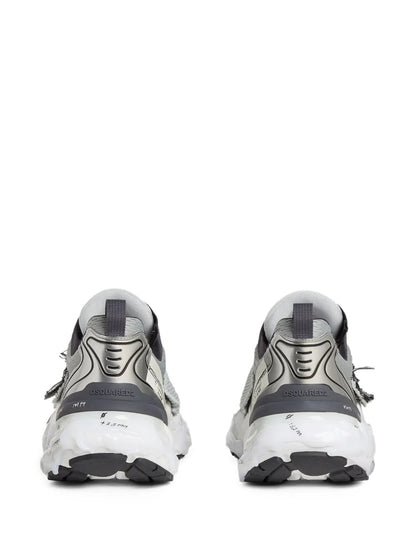 Dsquared2 Sneakers SNM046135508533