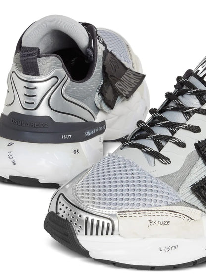 Dsquared2 Sneakers SNM046135508533