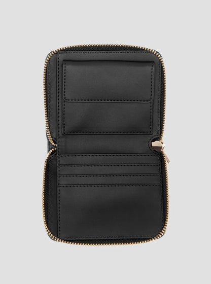 Guess Aldina Wallet GG9663137