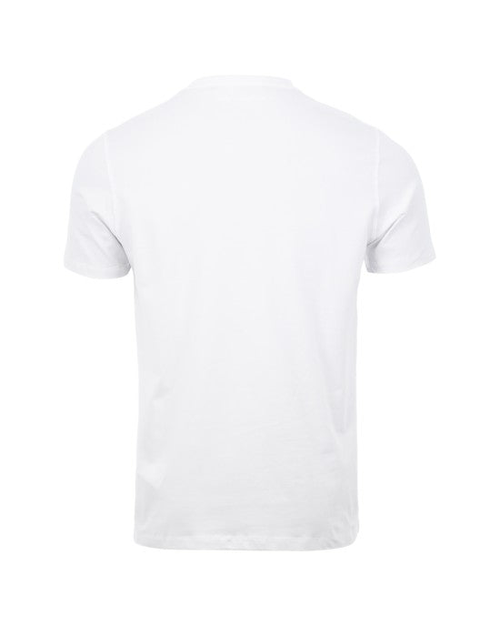 Karl Lagerfeld T-shirt Crewneck 755051-54422