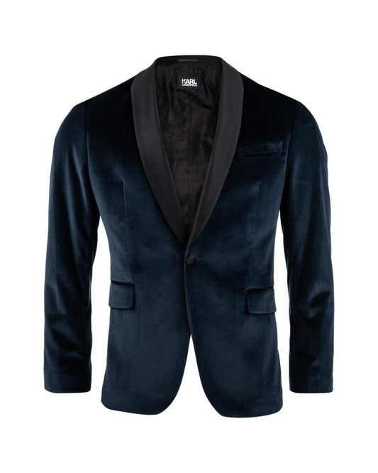 Karl Lagerfeld Σακάκι 155250-534000