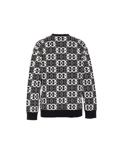 Pinko Half Breed Cardigan Ζακέτα 106042 A2YD