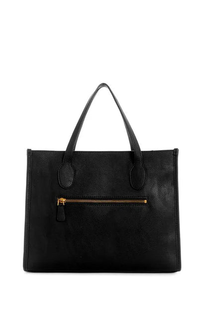 Guess Tote Radar Τσάντα VB877922