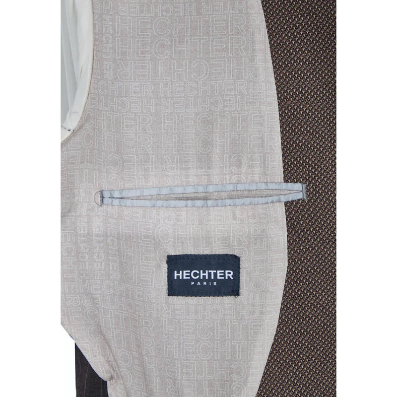 Hechter Jacket H-Xtension Σακάκι - 15524 131070