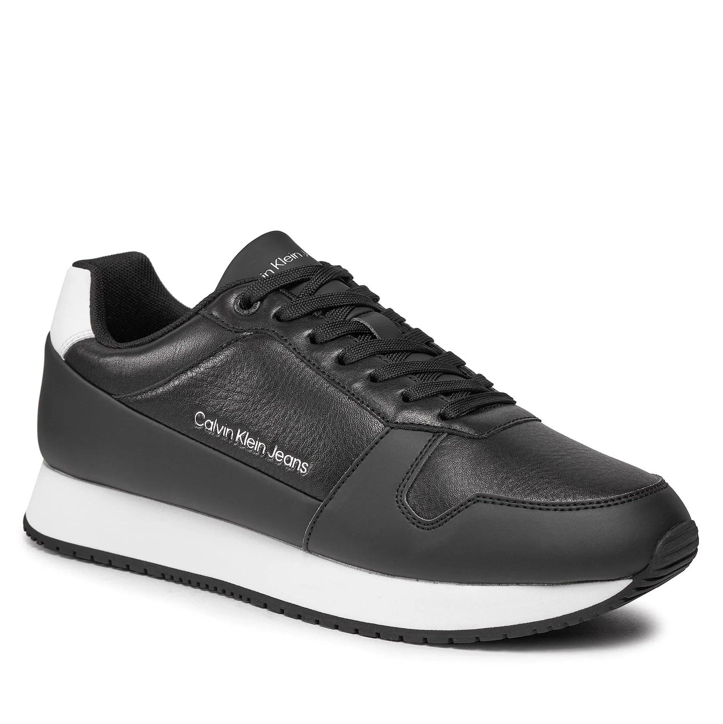 Calvin Klein Jeans Sneakers YM0YM00863