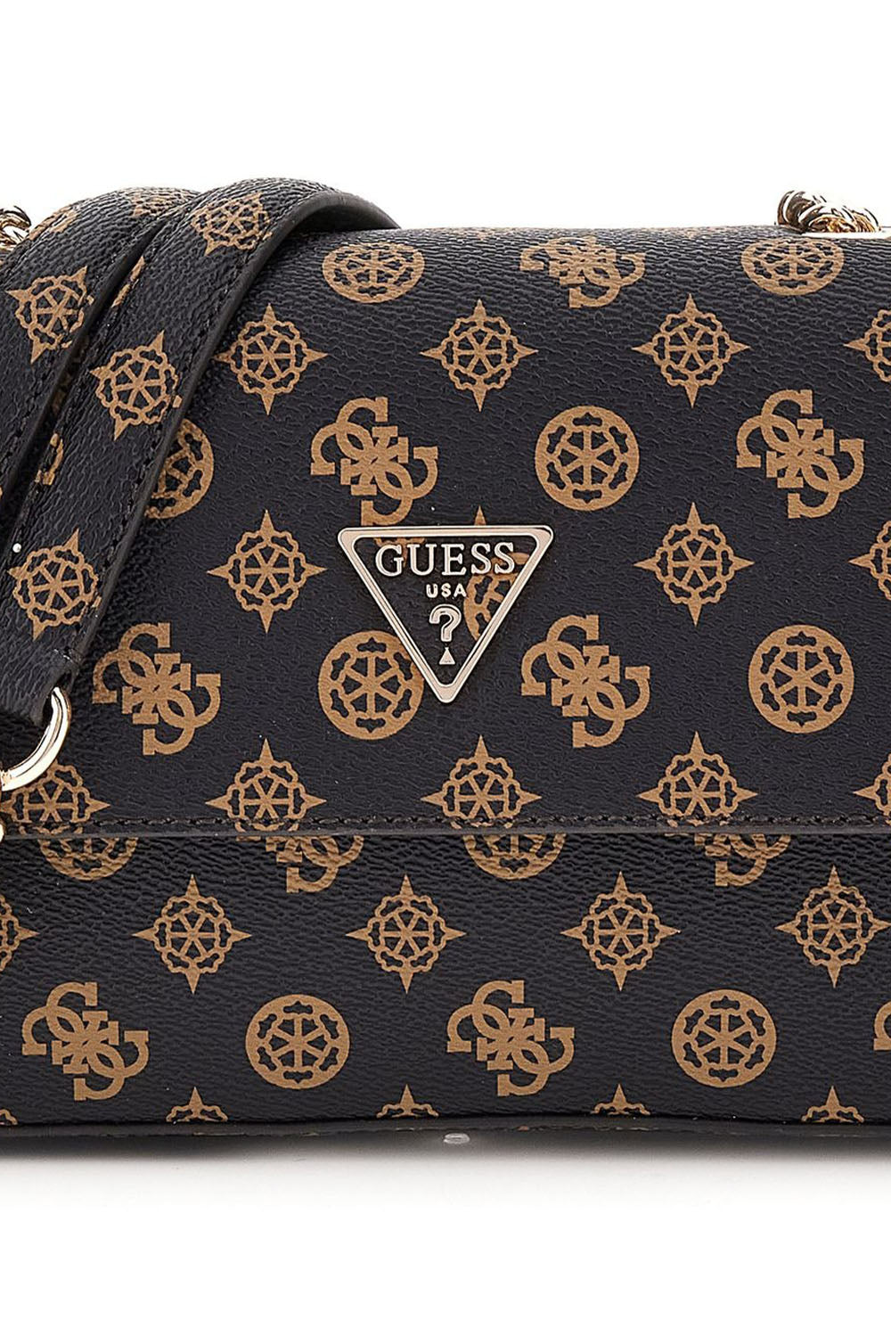 Guess Daryna II Τσάντα PG720820