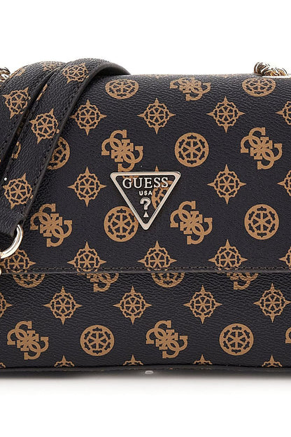 Guess Daryna II Τσάντα PG720820