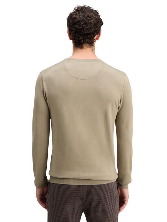 Scotch & Soda Essential Sweater 178814