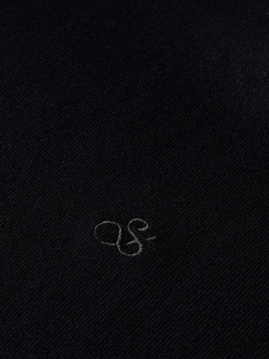 Scotch & Soda Crewneck Πουλόβερ 179183