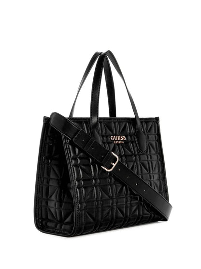 Guess Silvana  Tote  Bag QG866522