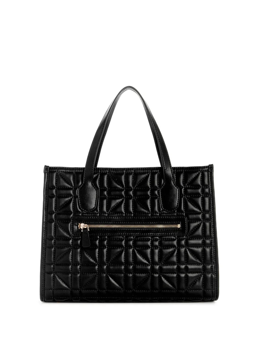 Guess Silvana  Tote  Bag QG866522