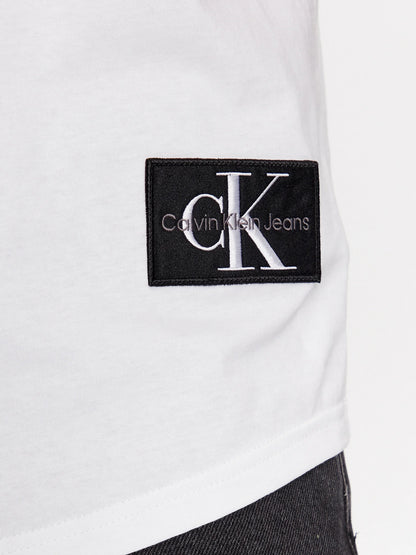 Calvin Klein Jeans T-Shirt J30J323482