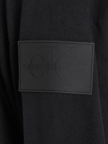 Calvin Klein Jeans Premium Overshirt J30J323971