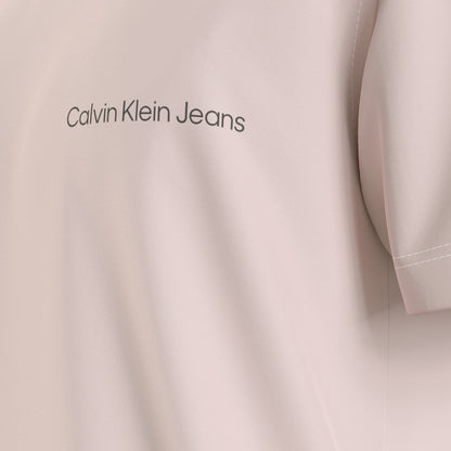 Calvin Klein Jeans T-Shirt J30J323483