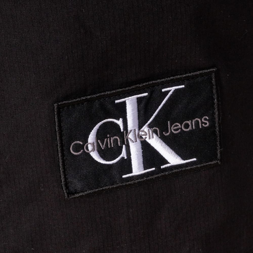 Calvin Klein Παντελόνι Cargo J30J325900