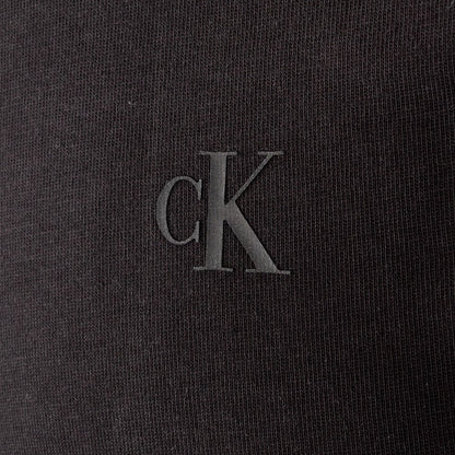 Calvin Klein Jeans Monogram T-Shirt J30J326866