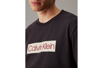 Calvin Klein Jeans T-Shirt J30J327472